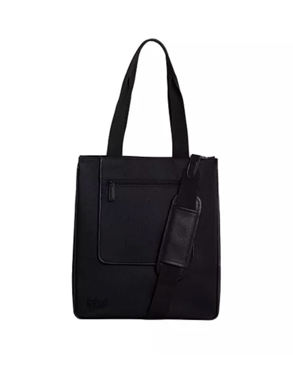BEIS North to South Tote.